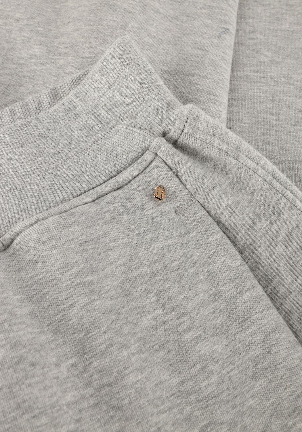 Grijze IBANA Broeken PAYO - large