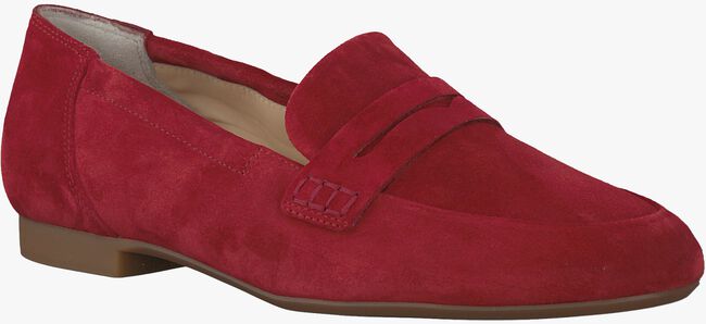 Rode PAUL GREEN Loafers 1070  - large