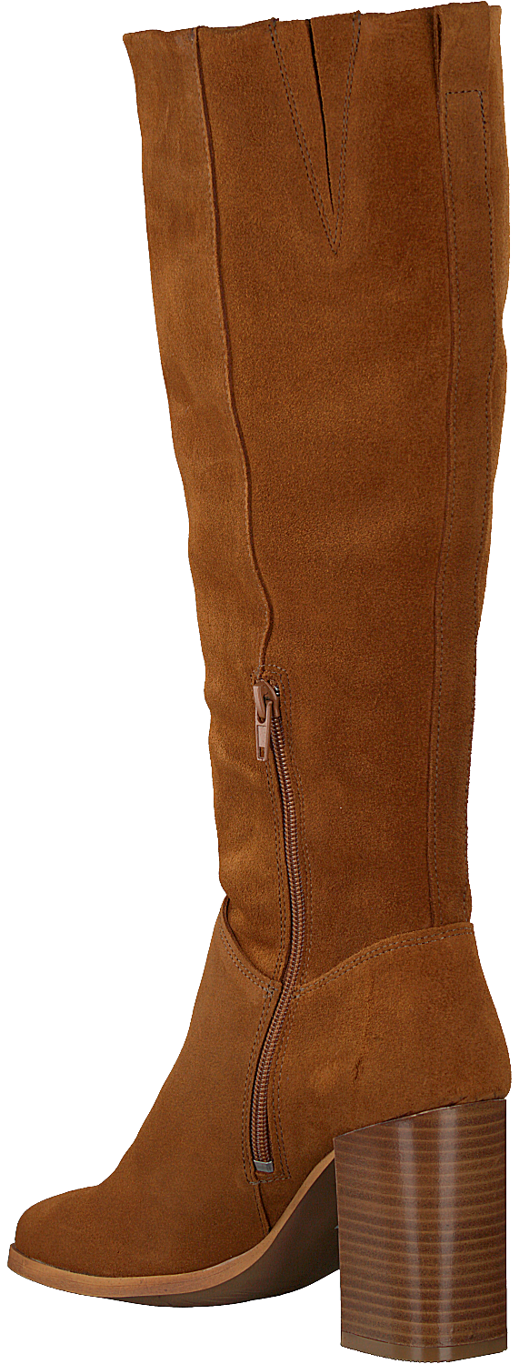 Omoda Laarzen on Sale, UP TO 52% OFF | www.quincenamusical.eus