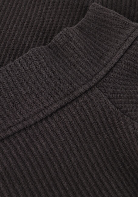 Grijze RAIZZED Top IRENA - large