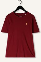 Rode STRØM Clothing Polo / T-shirt T-SHIRT Rode STRØM Clothing Polo / T-shirt T-SHIRT - medium