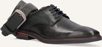 Groene MAZZELTOV Nette schoenen BARI Groene MAZZELTOV Nette schoenen BARI - medium