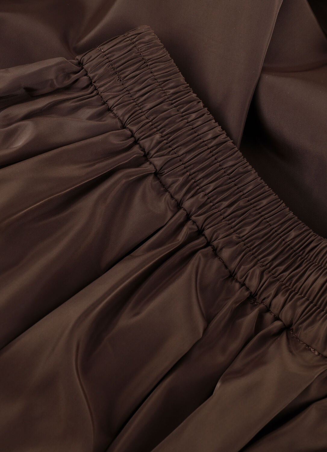 Bruine IBANA Midirok SANA - large