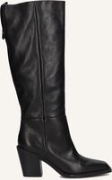 Zwarte BLASZ Hoge laarzen 12 Zwarte BLASZ Hoge laarzen 12 - medium