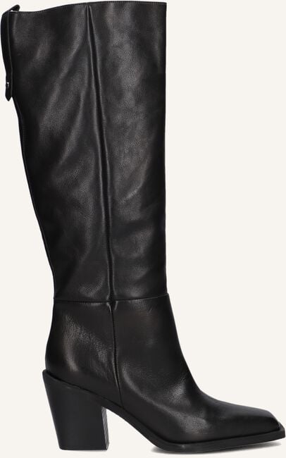 Zwarte BLASZ Hoge laarzen 12 Zwarte BLASZ Hoge laarzen 12 - large