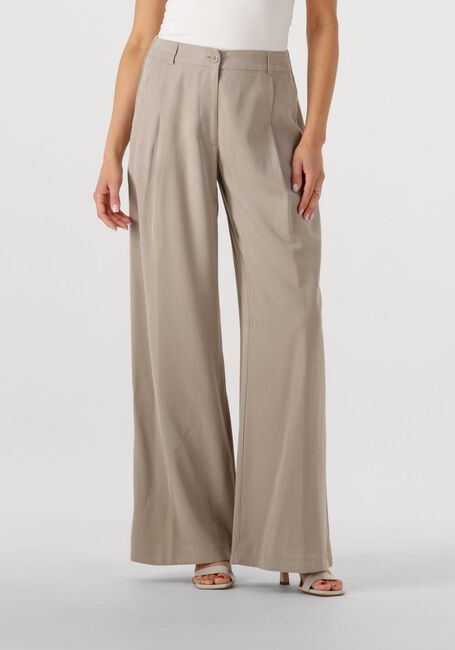Taupe ACCESS Pantalon 53-5084-195 - large