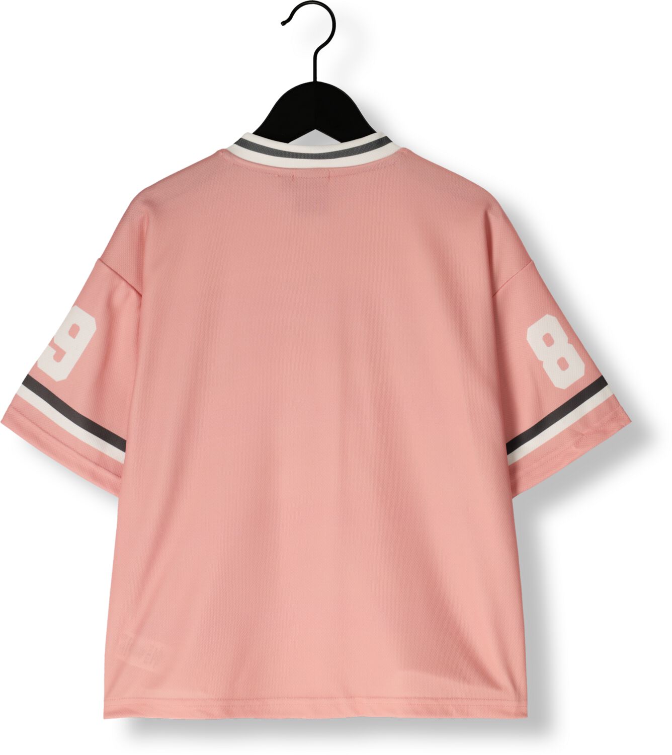 RETOUR Meisjes Tops & T-shirts Ulla Roze