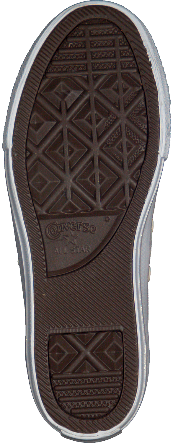 converse ctas 3v
