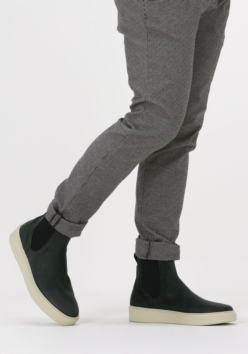 WOOLRICH Schoenen Heren online kopen? | Morgen in huis* | Omoda