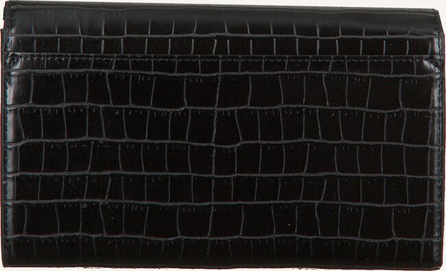 Zwarte LIU JO Clutch S CROSSBODY CLUTCH Zwarte LIU JO Clutch S CROSSBODY CLUTCH - large