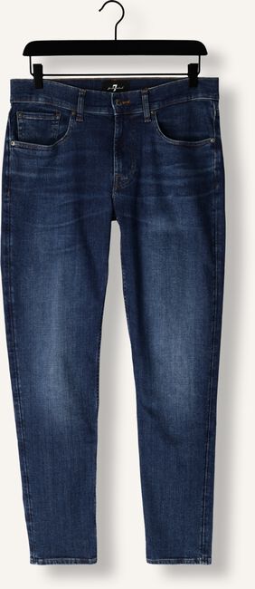 7 FOR ALL MANKIND SLIMMY TAPERED 7 FOR ALL MANKIND SLIMMY TAPERED - large