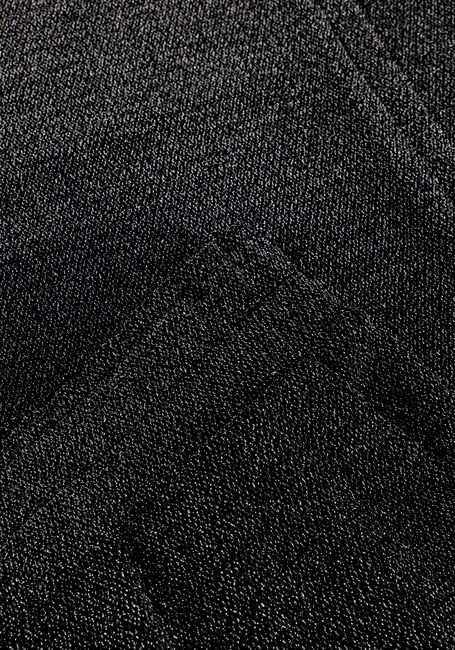 Zilveren Y.A.S. Pantalon YASTIKKA HW GLITTER PANTS Zilveren Y.A.S. Pantalon YASTIKKA HW GLITTER PANTS - large