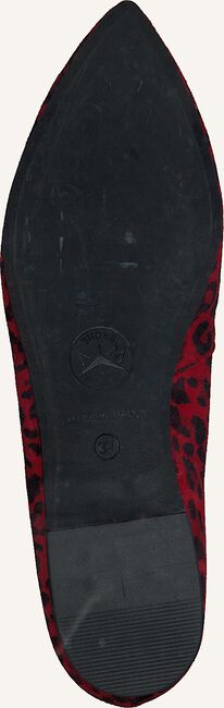 Rode OMODA Loafers 182722 HP Rode OMODA Loafers 182722 HP - large