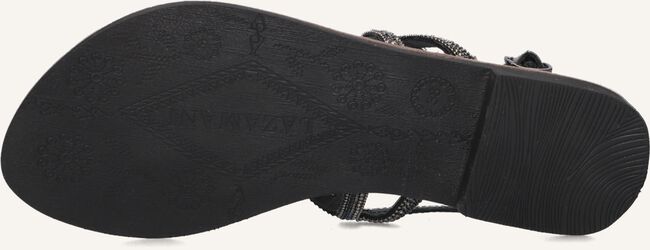 Bronzen LAZAMANI Sandalen 33.510 Bronzen LAZAMANI Sandalen 33.510 - large