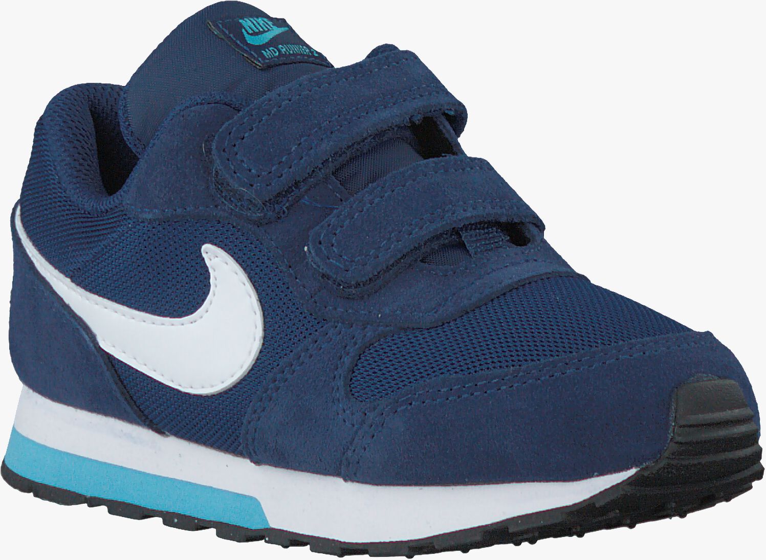 Nike sneaker kinder 37 clearance