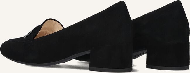 Zwarte GABOR Pumps 432.1 Zwarte GABOR Pumps 432.1 - large