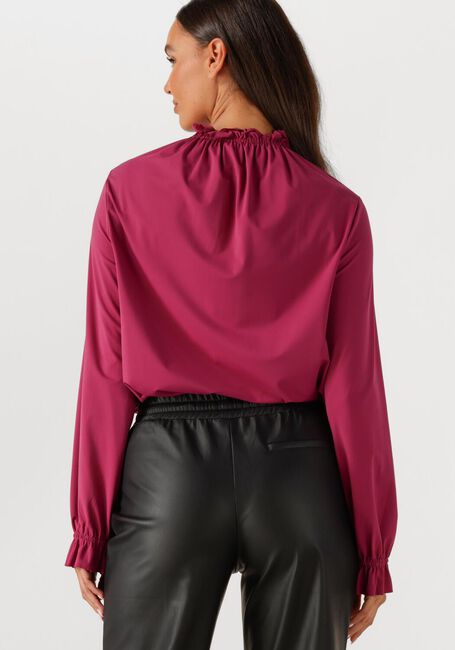 Roze JAPAN TKY Blouses MUKAWA - large