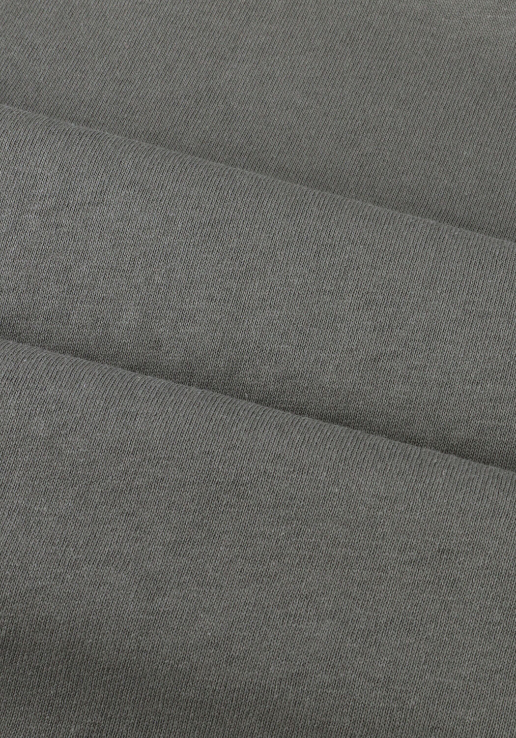 Grijze BOSS ORANGE T-shirt TACKS - large