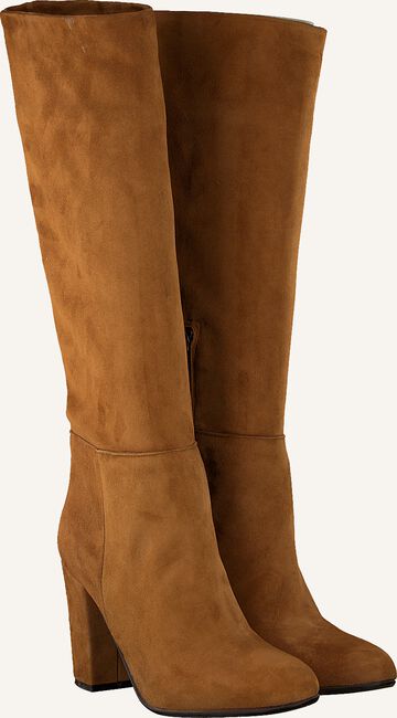 Camel OMODA Hoge laarzen AF 100 LIS Camel OMODA Hoge laarzen AF 100 LIS - large