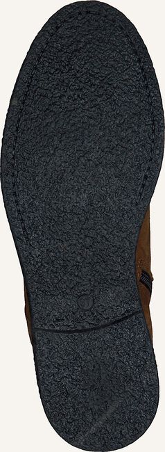 Cognac VERTON Veterboots 204/01 Cognac VERTON Veterboots 204/01 - large