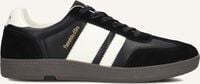 Zwarte PANTOFOLA D'ORO Lage sneakers ASTRA Zwarte PANTOFOLA D'ORO Lage sneakers ASTRA - medium