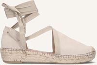 Beige FRED DE LA BRETONIERE Espadrilles 152010211 - medium