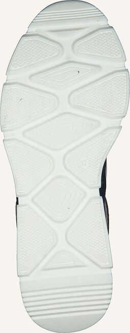 Beige TANGO Lage sneakers KADY FAT 22 Beige TANGO Lage sneakers KADY FAT 22 - large