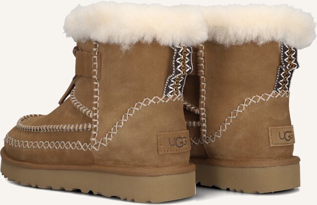 Choizz - Lange Laarzen groen | Schuurman Schoenen Choizz - Lange Laarzen groen | Schuurman Schoenen
