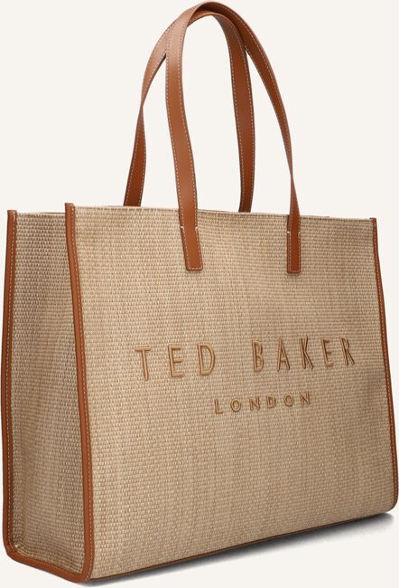 TED BAKER PALLMER TED BAKER PALLMER - large