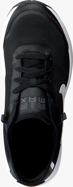 Zwarte NIKE Sneakers AIR MAX LB (GS) - large