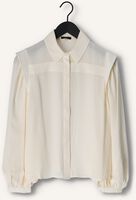 Ecru IDANO Blouses ABBYGAEL Ecru IDANO Blouses ABBYGAEL - medium
