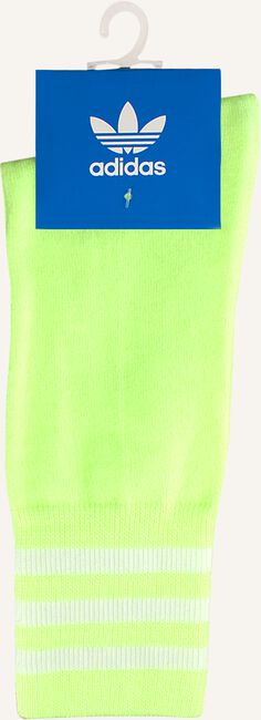 Witte ADIDAS Lage sneakers SLEEK W Witte ADIDAS Lage sneakers SLEEK W - large