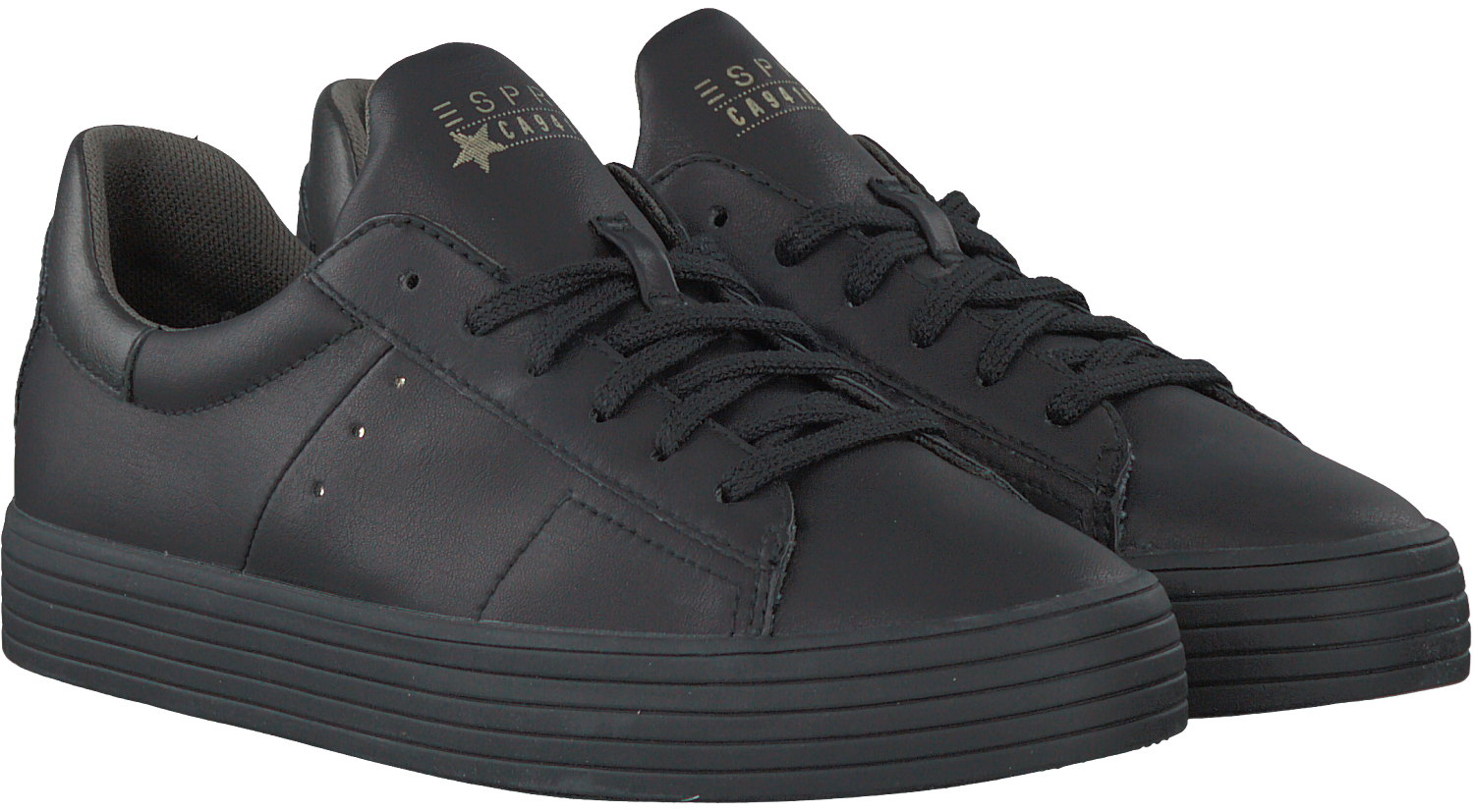 üstünlük kampanya fail witte esprit sneakers - missionariesoffatima.org