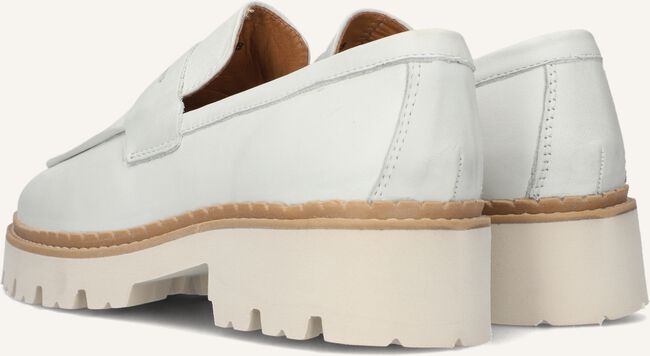 witte omoda loafers bee bold 500