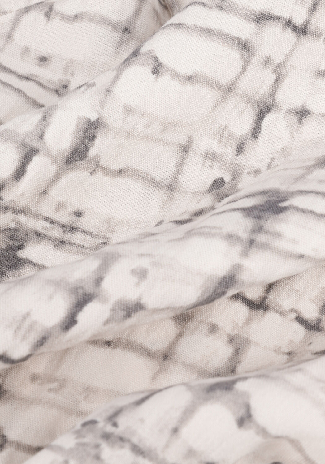 Witte CIRCLE OF TRUST Blouses CELINE BLOUSE - large