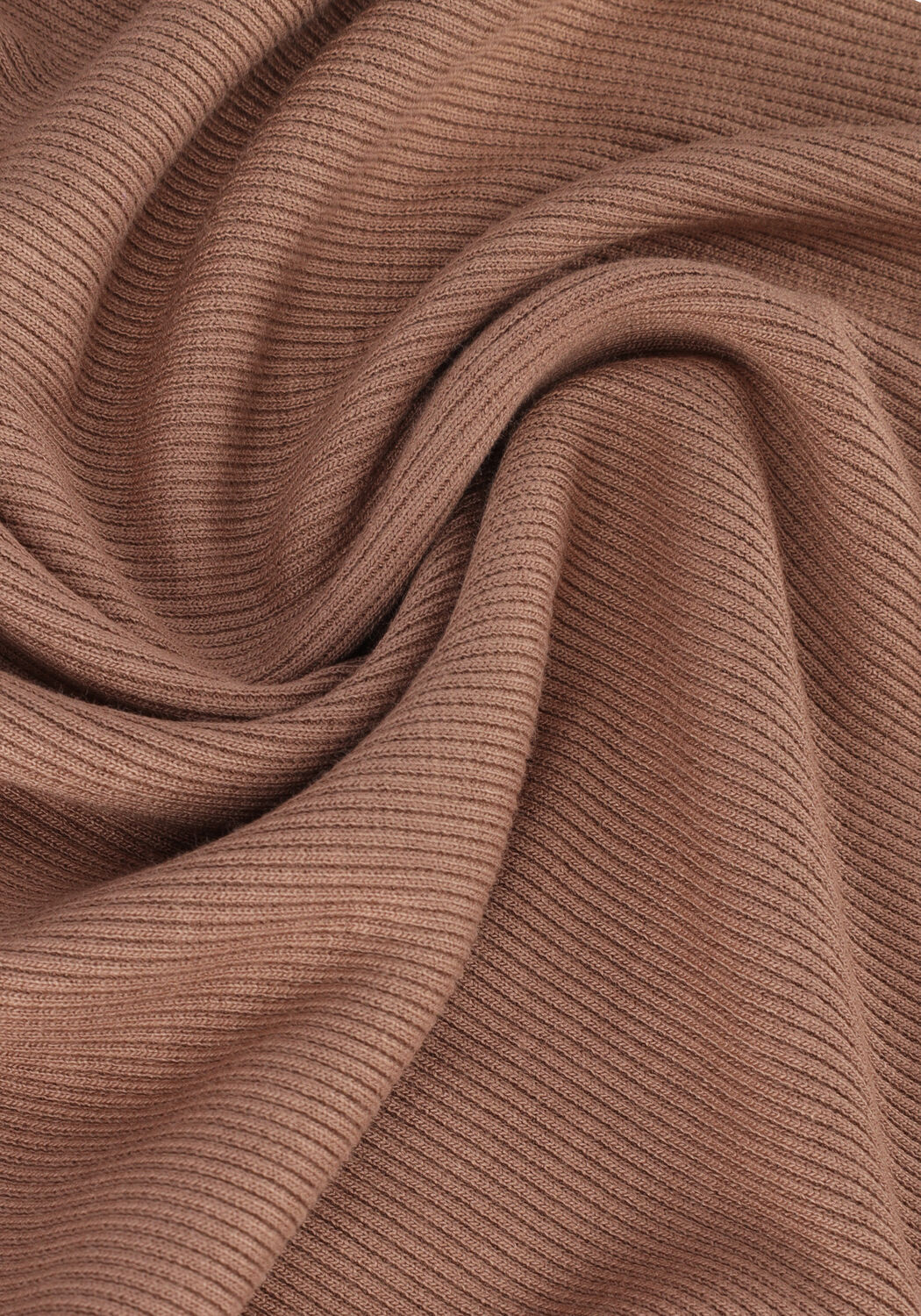 Bruine CATWALK JUNKIE Top SL DEWI - large