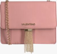 Roze VALENTINO BAGS Schoudertas PICCADILLY - medium
