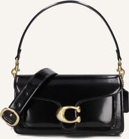 COACH TABBY 26 COACH TABBY 26 - medium