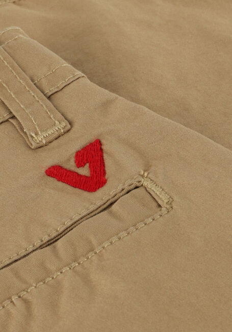 Beige VINGINO Korte broek AMALFI - large