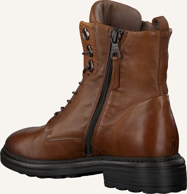 Bruine PIEDI NUDI Veterboots 514212 Bruine PIEDI NUDI Veterboots 514212 - large