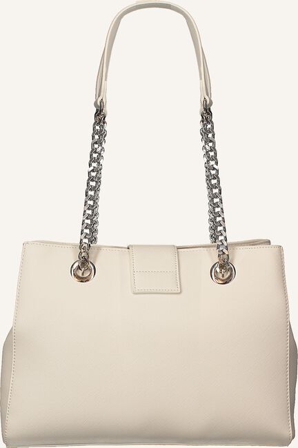 Witte VALENTINO BAGS Handtas DIVINA TOTE Witte VALENTINO BAGS Handtas DIVINA TOTE - large