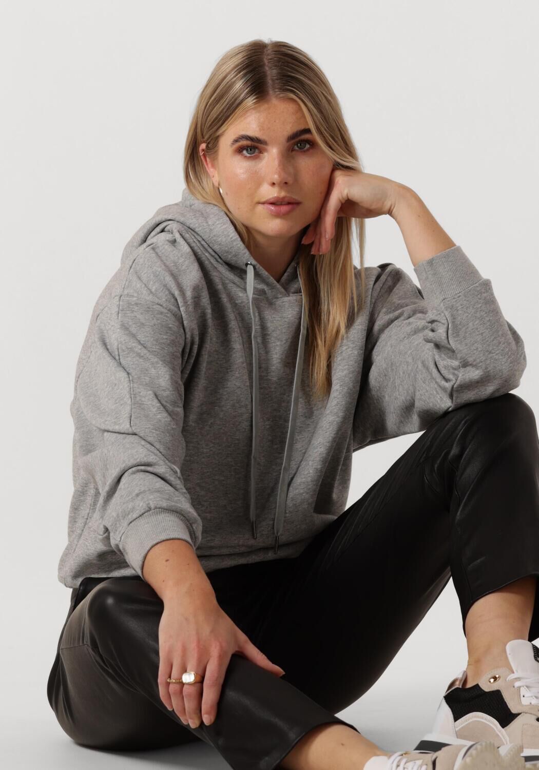 Co couture hoodie store