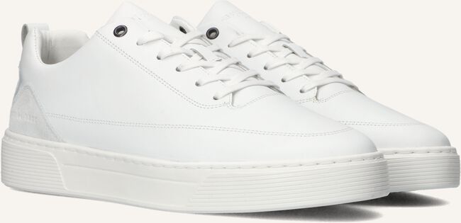 CYCLEUR DE LUXE DISASTER CYCLEUR DE LUXE DISASTER - large