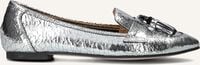Zilveren CTWLK Loafers ANCHY Zilveren CTWLK Loafers ANCHY - medium