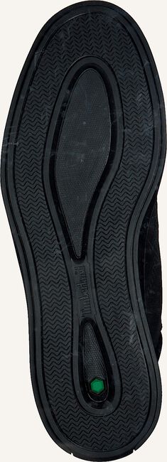 Zwarte TIMBERLAND Veterboots LONDYN 6 INCH Zwarte TIMBERLAND Veterboots LONDYN 6 INCH - large