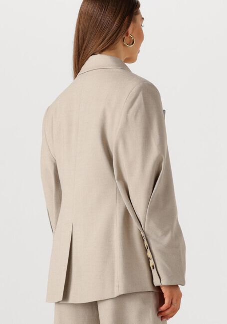 Zand EST'SEVEN Blazer ELLE BLAZER - large