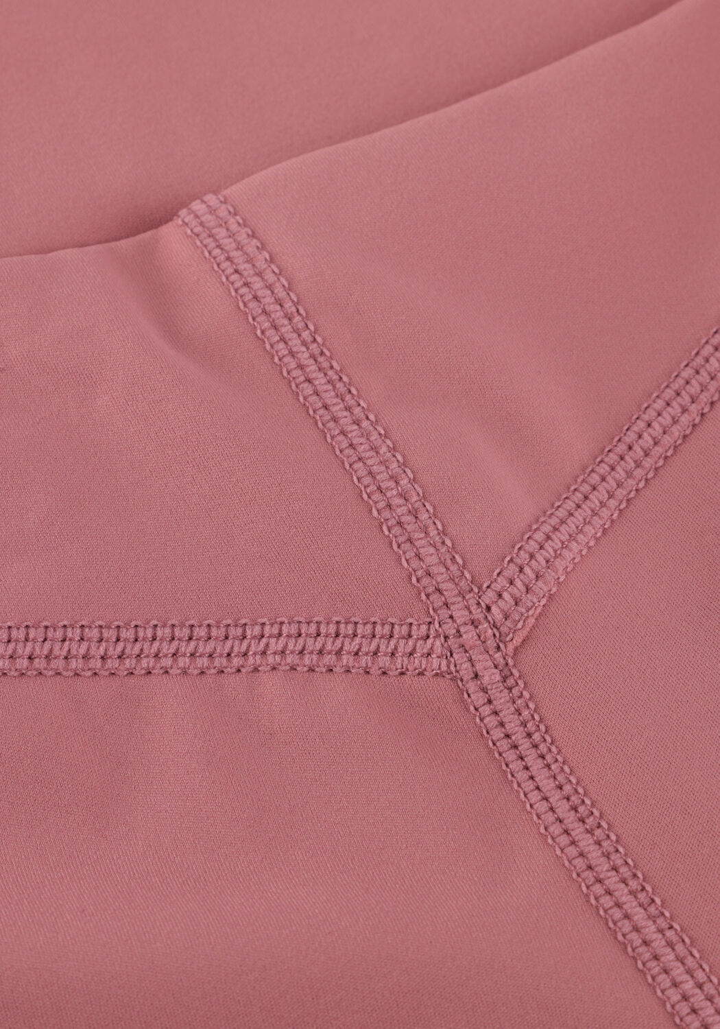 Roze STUDIO AMAYA Legging SCULPT LEGGING - large