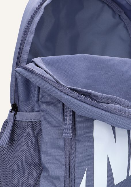 NIKE ELEMENTAL BKPK NIKE ELEMENTAL BKPK - large