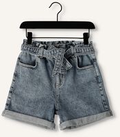 Blauwe AMMEHOELA Shorts AM.JIP.05 Blauwe AMMEHOELA Shorts AM.JIP.05 - medium