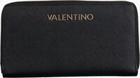 Zwarte VALENTINO BAGS Portemonnee VPS1NK159 - medium